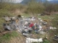 /album/fotogaleria-cistenie-smetiska-pri-potoku-v-melicherskej-rybnej-16-4-2010-/p1150467-jpg/