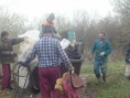 /album/fotogaleria-cistenie-smetiska-pri-potoku-v-melicherskej-rybnej-16-4-2010-/p1150495-jpg/