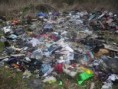 /album/fotogaleria-cistenie-smetiska-pri-potoku-v-melicherskej-rybnej-16-4-2010-/p1150502-jpg/