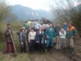 /album/fotogaleria-cistenie-smetiska-pri-potoku-v-melicherskej-rybnej-16-4-2010-/p1150504-jpg/