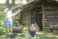 /album/fotogaleria-upratovanie-okolo-byvalej-drevenej-chatrce-pod-vrcholom-sokola/p1160344-jpg/