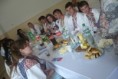 /album/fotogaleria-durcanske-hody/p1170988-jpg/