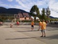 /album/fotogaleria-durcanske-hody/p9180159-jpg/